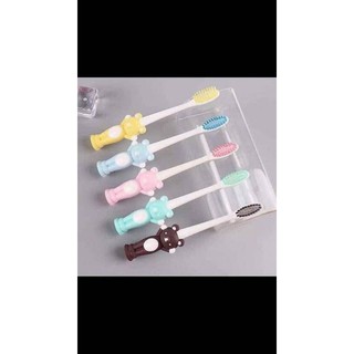 sét 4 ban trải cho bé