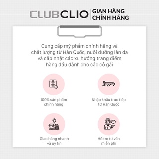 Son Nước Peripera Ink Cloud Velvet 8ml