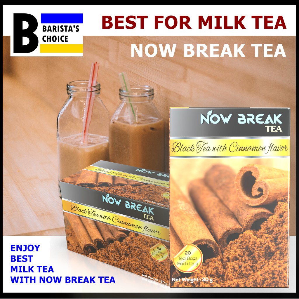 Mứt dâu tây 210g Golden Farm + 10 túi trà Now Break Tea kèm theo  / Bonne Maman, Every Home