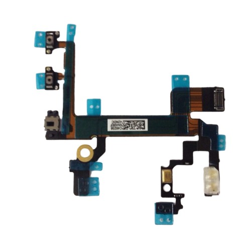 Cáp nguồn iphone 6/6s/6 plus/6S plus