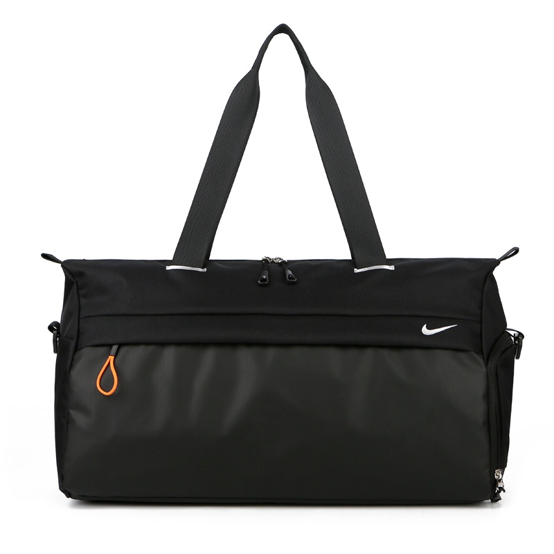 Túi Xách Du Lịch Nhẹ Nhàng Cho Nam Nữ NIKE1564 1564