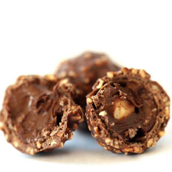 Socola Ferrero Rocher Gift box 14 viên, 15 viên, 16 viên