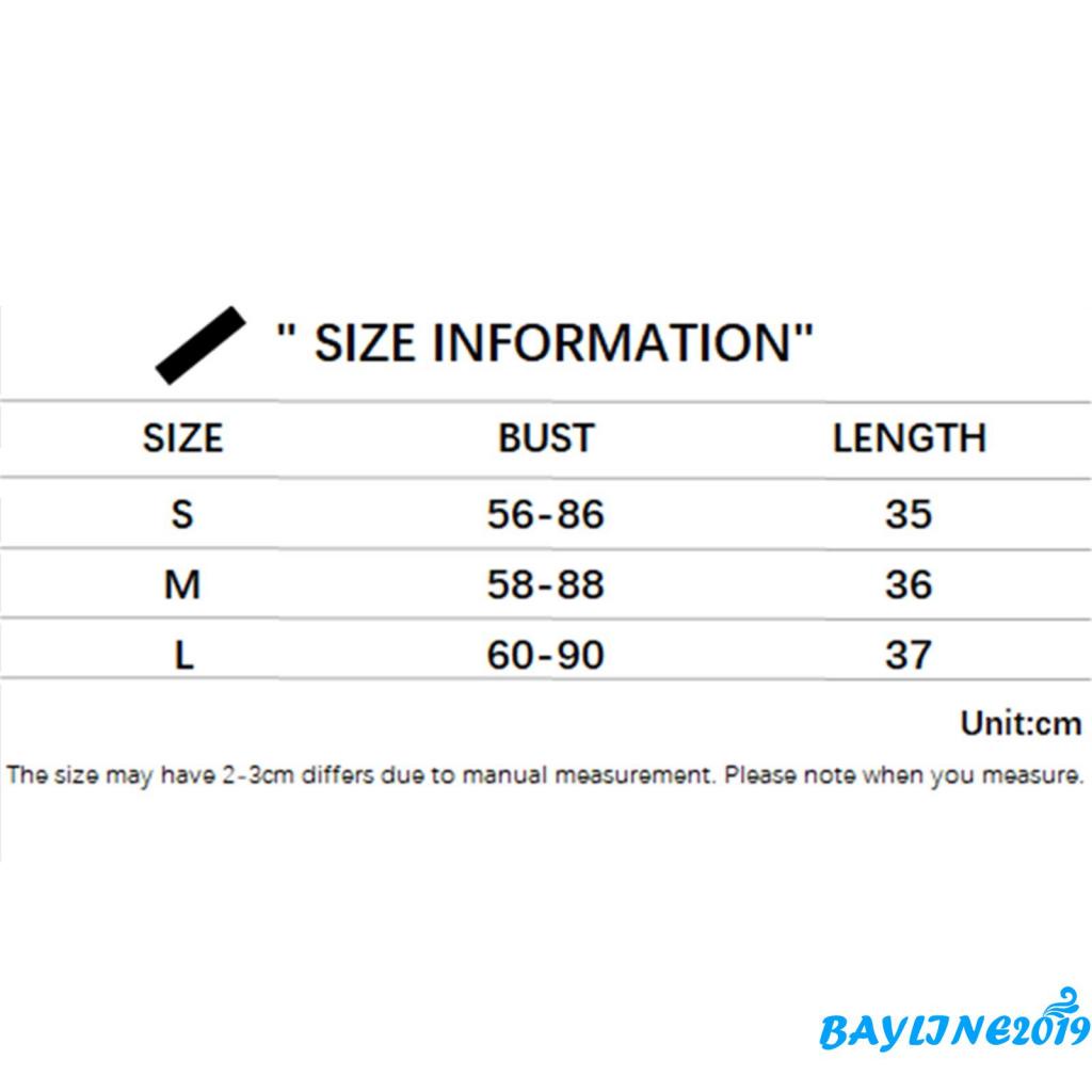 Áo Croptop Dệt Kim Hai Dây Cổ Cao Màu Nâu Thời Trang Mùa Hè Cho Nữ