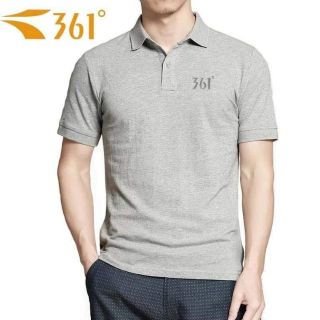 Áo polo nam 361