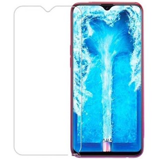 Kính cường lực Oppo A5 2020 (Trong Suốt)
