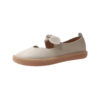 GÌAY MARY JANE NƠ SIÊU MỀM ( Size 35-40)