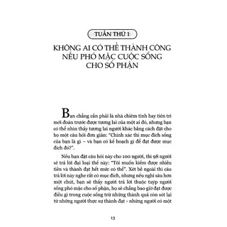 Bí Quyết Làm Giàu Của NapoLeon Hill