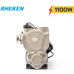Máy bơm tăng áp điện tử Rheken JLM 90-1100A