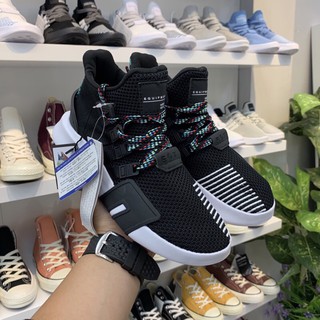 [Full Box]Giày Thể Thao EQT Cao Cấp