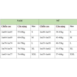 Áo Sơ Mi Phong Cách Lịch Lãm Dành Cho Nam CT77