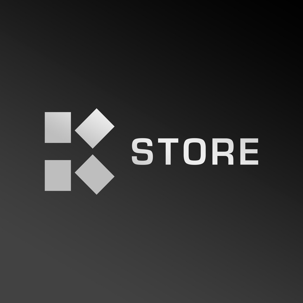Kingdom Store Official Store