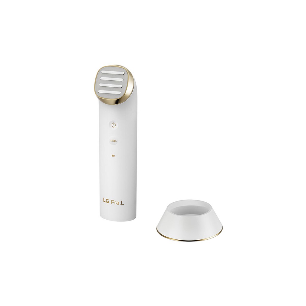 [Bảo hành 12 tháng] - Máy Nâng Cơ Total Lift Up BLL1 Nâng Cơ Săn Chắc Da Tăng Sinh Collagen | BigBuy360 - bigbuy360.vn