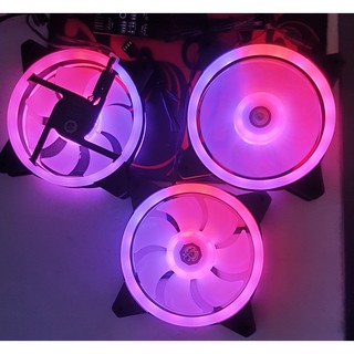 Bộ tản nhiệt nước AIO Alphacool Eisbaer LT (Solo)