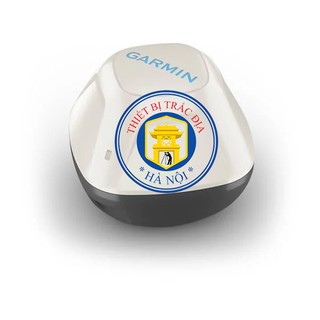 Máy Dò Cá Garmin Striker Cast