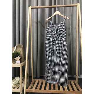 Combo của vinacaffe