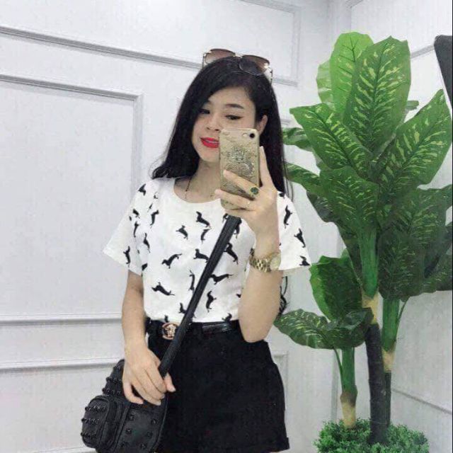 nguyễn thị  mai