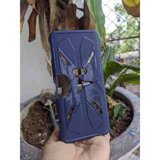 Ốp Legion Lenovo
