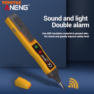 Bút Thử Điện Đa Năng Aneng Vd806 Ac / Dc