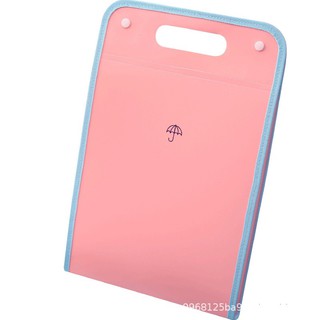 Túi đựng tài liệu A4