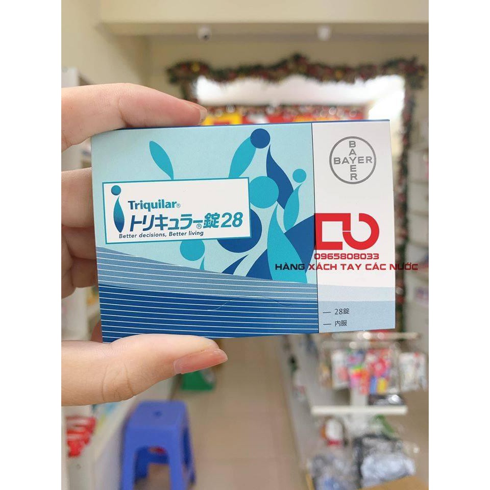 Tranh_Thai 28v | BigBuy360 - bigbuy360.vn