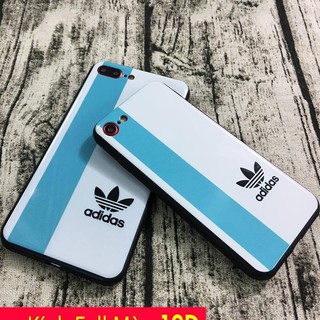 { Miễn phí ship toàn quốc đơn hàng từ 50k } Ốp lưng thể thao