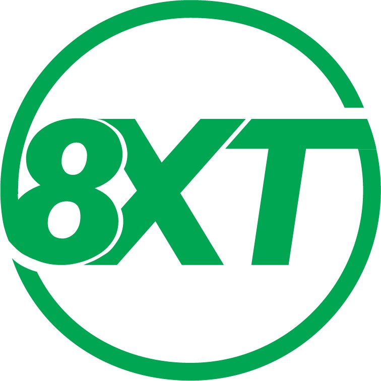 Thoitrang8XOline, Cửa hàng trực tuyến | BigBuy360 - bigbuy360.vn