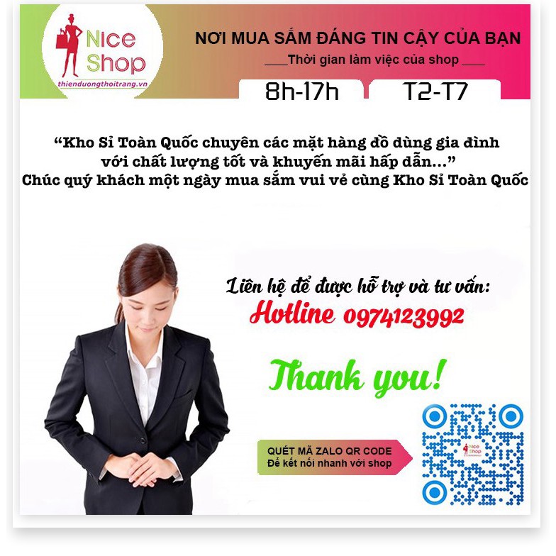 Điện thoại Nokia 3330 bản 2018 màn hình to nút nhấn bự pin trâu 2 ngày bắt sóng tốt | BigBuy360 - bigbuy360.vn