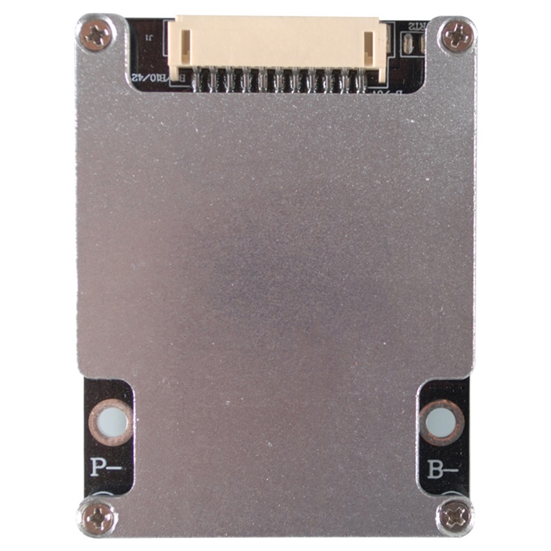 Bảng Mạch Cân Bằng Bảo Vệ Pin Lithium 10S 13S 14S 16S 17S 20S 48V 60V Li-Ion4 BMS 160A 100A 80A 60A