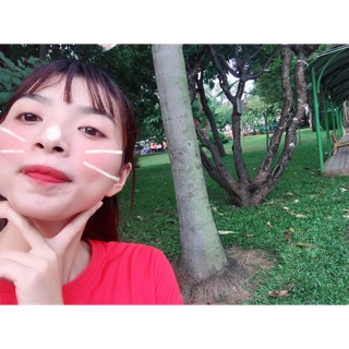 luongchikiet