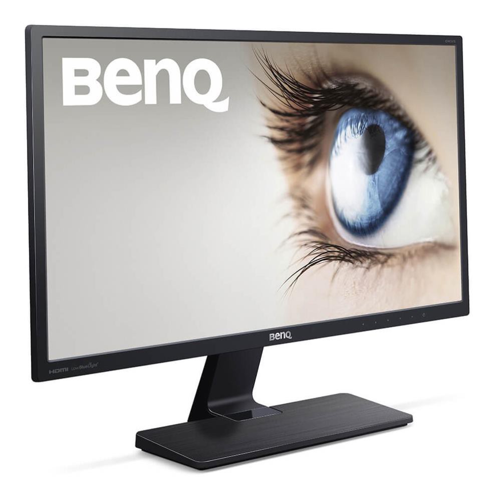 Màn hình BenQ GW2470HL màu đen 23.8"