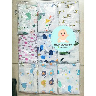 Khăn Tắm Sợi Tre Bamboo Aden And Anai 120*120cm