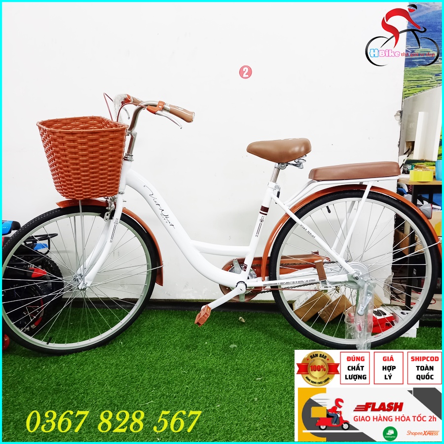 Xe Mini Việt Nhật Thời Trang Siêu Bền, Hàng Việt Nam Chất Lượng Cao. Sản Xuất Trên Dây Truyền Nhật Bản.