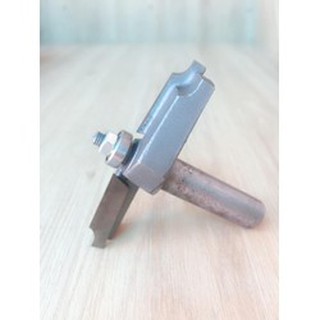 MŨI PHAY ĐÁNH VÁN HUỲNH CẦM TAY