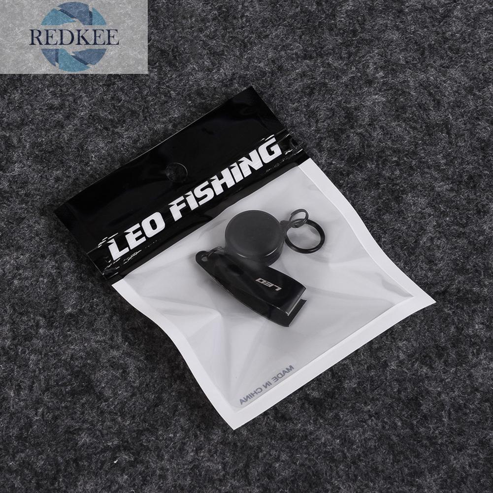 Kéo Cắt Dây Câu Cá Chuyên Dụng