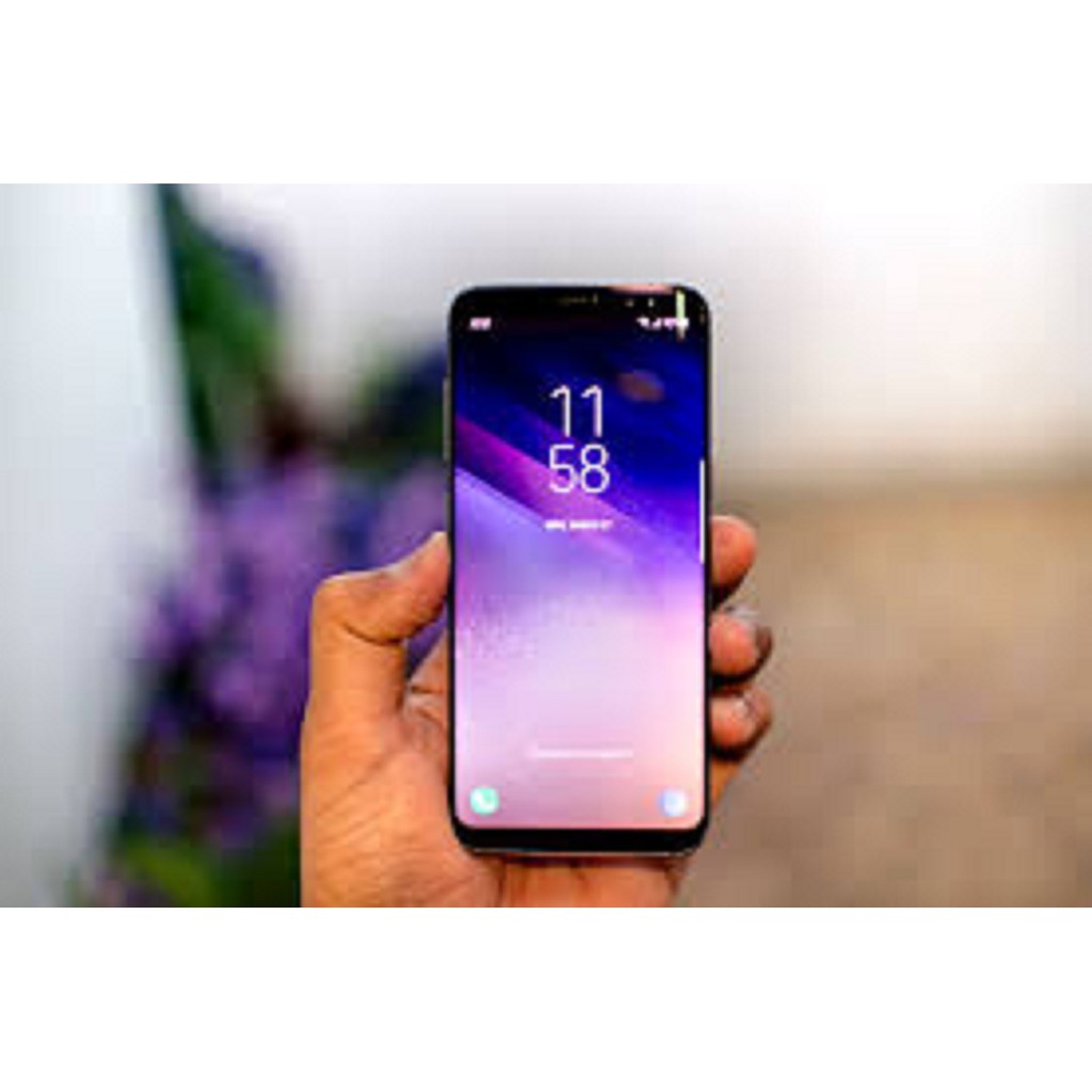 ''rẻ hủy diệt'' điện thoại Samsung Galaxy S9 Chính hãng 2sim ram 4G/64G zin, Chiến PUBG/Liên quân/Free fire | BigBuy360 - bigbuy360.vn
