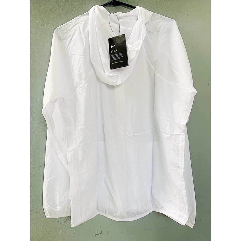 Áo khoác dù thể thao mát mẻ chống nắng | BigBuy360 - bigbuy360.vn