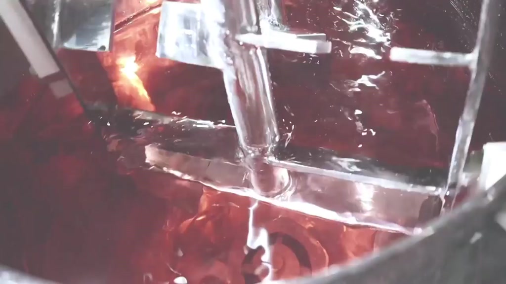 Tinh Dầu Nước Hoa ANDO Good Girl Cá Tính, Ngọt Ngào, Gợi Cảm 12ml - Dạng Xịt Tiện Lợi | BigBuy360 - bigbuy360.vn