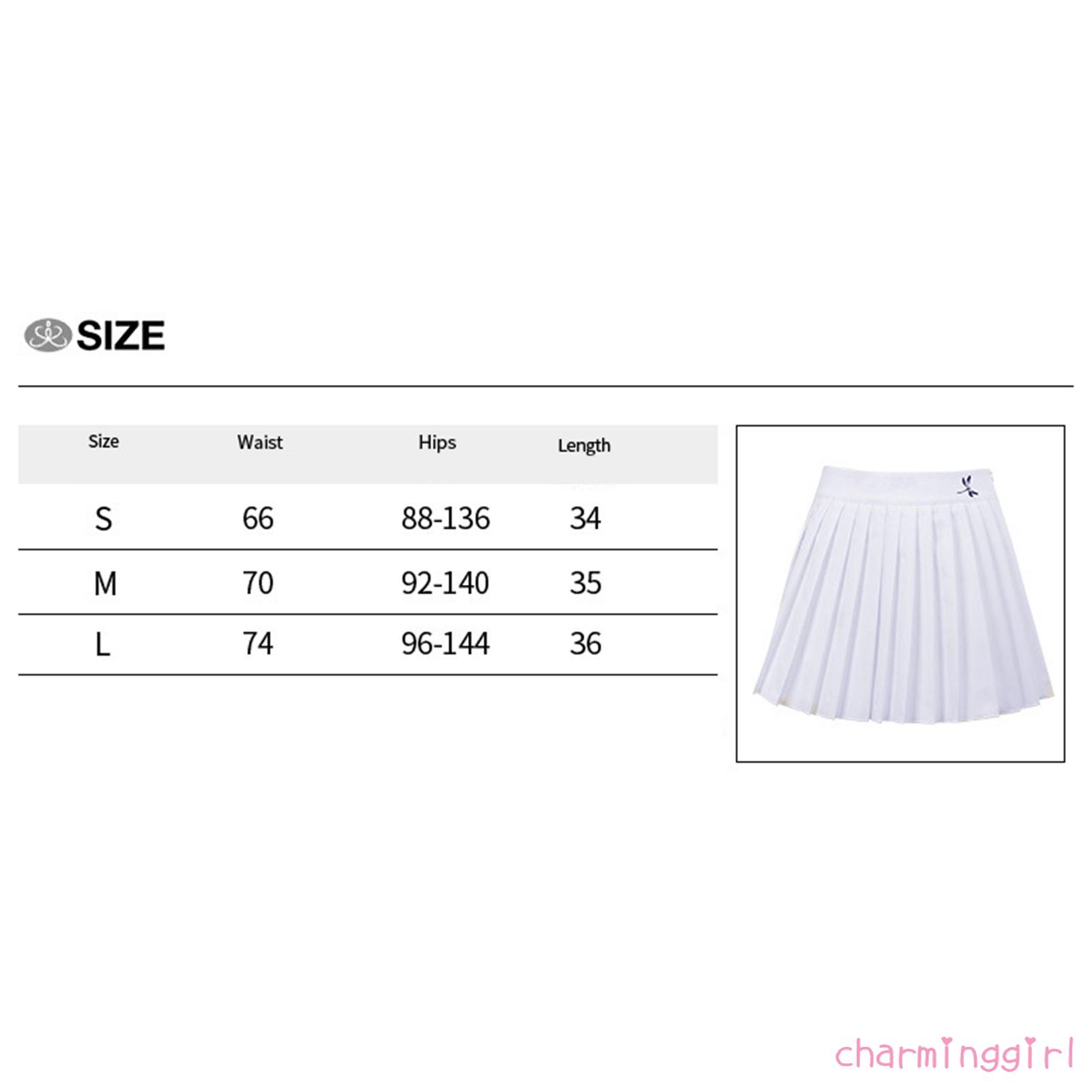 Chân Váy Dài Lưng Cao In Hình Chuồn Chuồn Thời Trang Cho Nữ | BigBuy360 - bigbuy360.vn