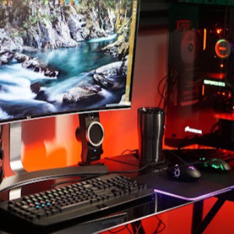 SHOP CPU CŨ GIÁ RẺ