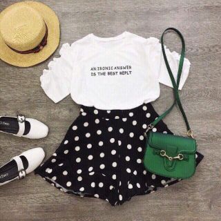 Combo Mỹ Diệu