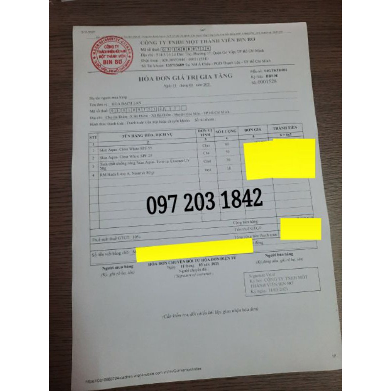 Sunplay Chống Nắng Skin Aqua Clear White SPF50+, PA++++: Sữa chống nắng dưỡng da trắng mịn tối ưu | BigBuy360 - bigbuy360.vn