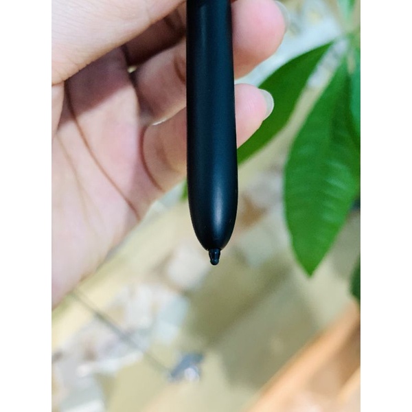 Bút S Pen Pro Mã EJ-P5450 Chính Hãng Dùng Cho Điện Thoại, Tab Sam Sung Air Action