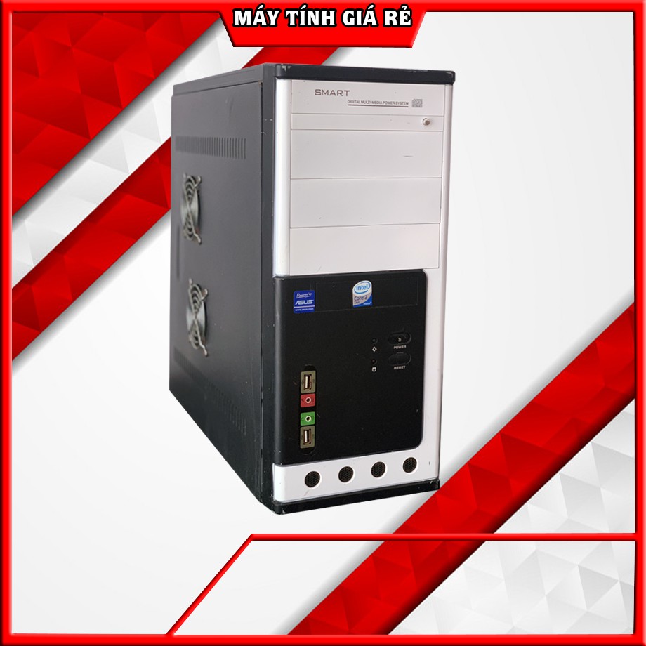 THÙNG MÁY VĂN PHÒNG HỌC TẬP GIÁ RẺ | BigBuy360 - bigbuy360.vn