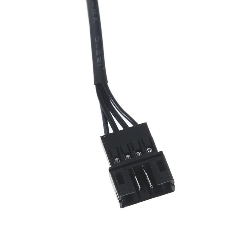 Card Đồ Họa 95MM Cho Gigabyte GTX 1650 1660Ti RTX 2060 2070 RTX3060 EAGLE RTX 3060 Ti PLD10010S12H 4