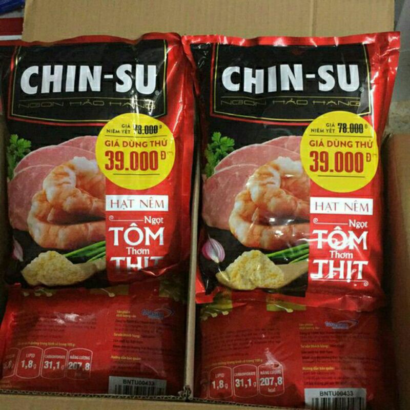 sỉ hạt niêm chin_su vy12
