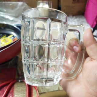 LY QUAI MÃNG CẦU LG-311514