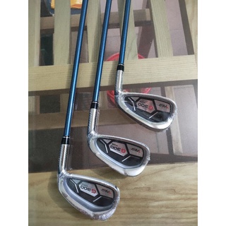 Gậy golf PGM gậy số 7