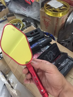 Gương Rizoma Elisse
