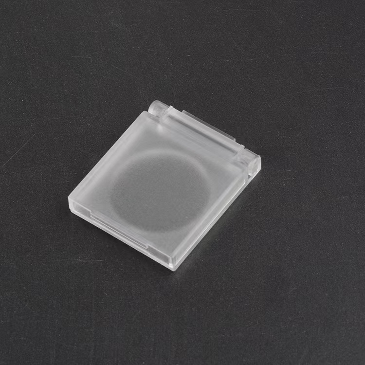 Nút Công Tắc Kim Loại Tròn 16 / 19 / 22mm Bằng Nhựa Chống Bụi / Va Chạm / Thấm Nước