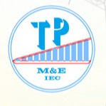 Thiết Bị Điện Trường Phát